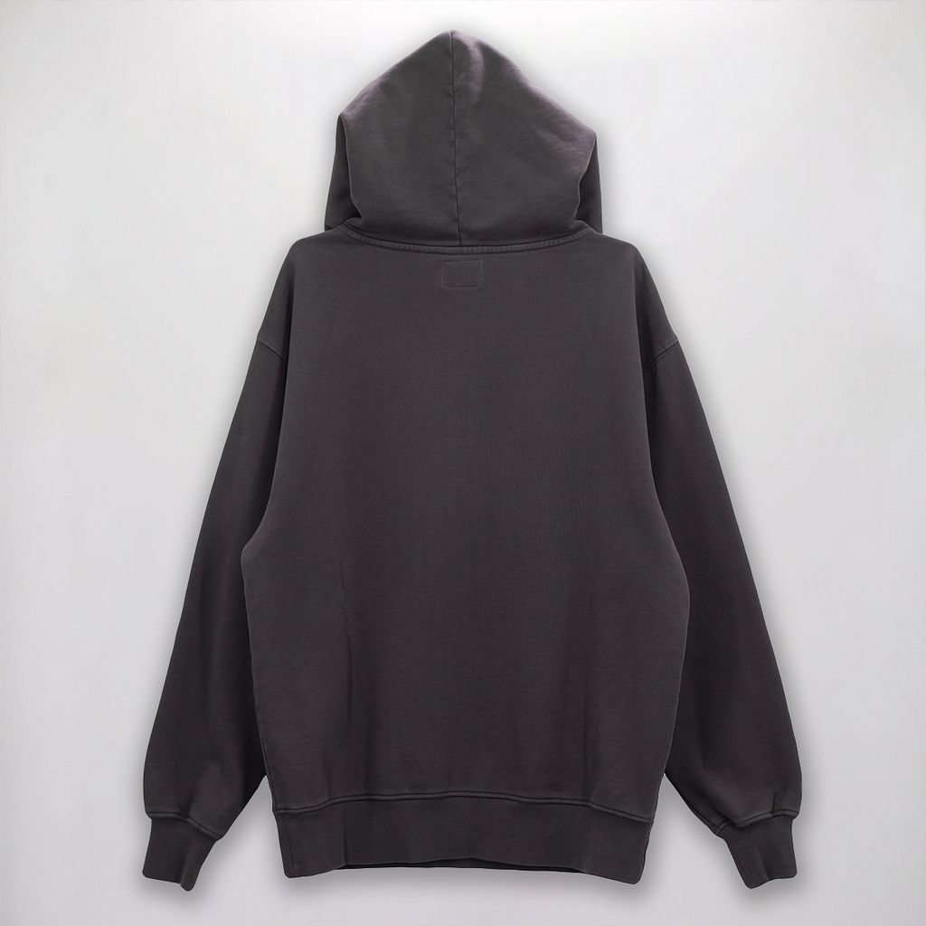 PRIMARY HOODIE CEMENT